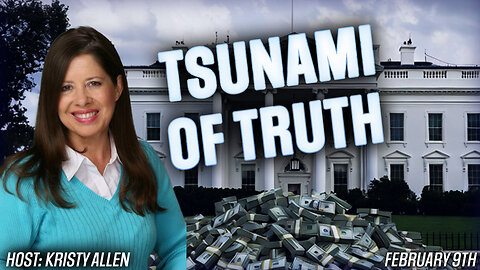 $6 Billion Debt Buyback & The Spiritual Graduation from Cabal to Sovereignty