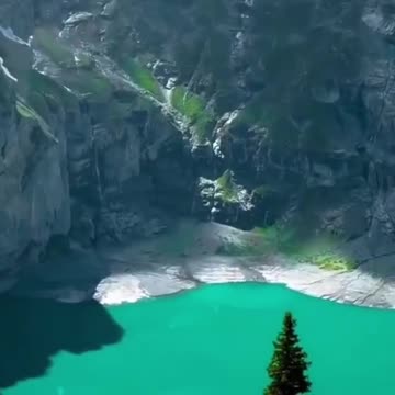 There are no words to explain the heavenly views 😘😘😘