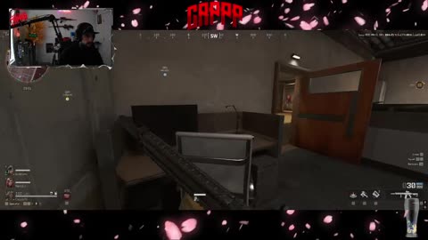 𝒮𝒶𝓉𝓊𝓇𝒹𝒶𝓎 𝒱𝒾𝒷𝑒𝓈 ~ 𝒜 𝒞𝑜𝓂𝑒 𝐵𝒶𝒸𝓀 𝑜𝒻 𝐿𝒰𝒞𝐼𝒟 ~ !𝒸𝑜𝓂𝓂𝒶𝓃𝒹𝓈