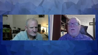 Kingdom Dynamics 12-11-25