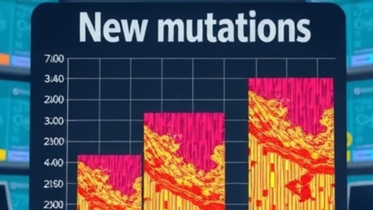 The Improbability of Spontaneous Life