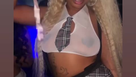 Rissa2Cute Halloween