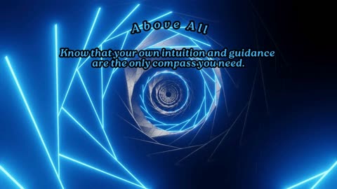 Trust! ~ Week 6 Numerology Energies ~ Feb. 5 to 11, 2025