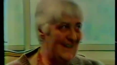 Mission: Mind Control (MK Ultra - CIA)