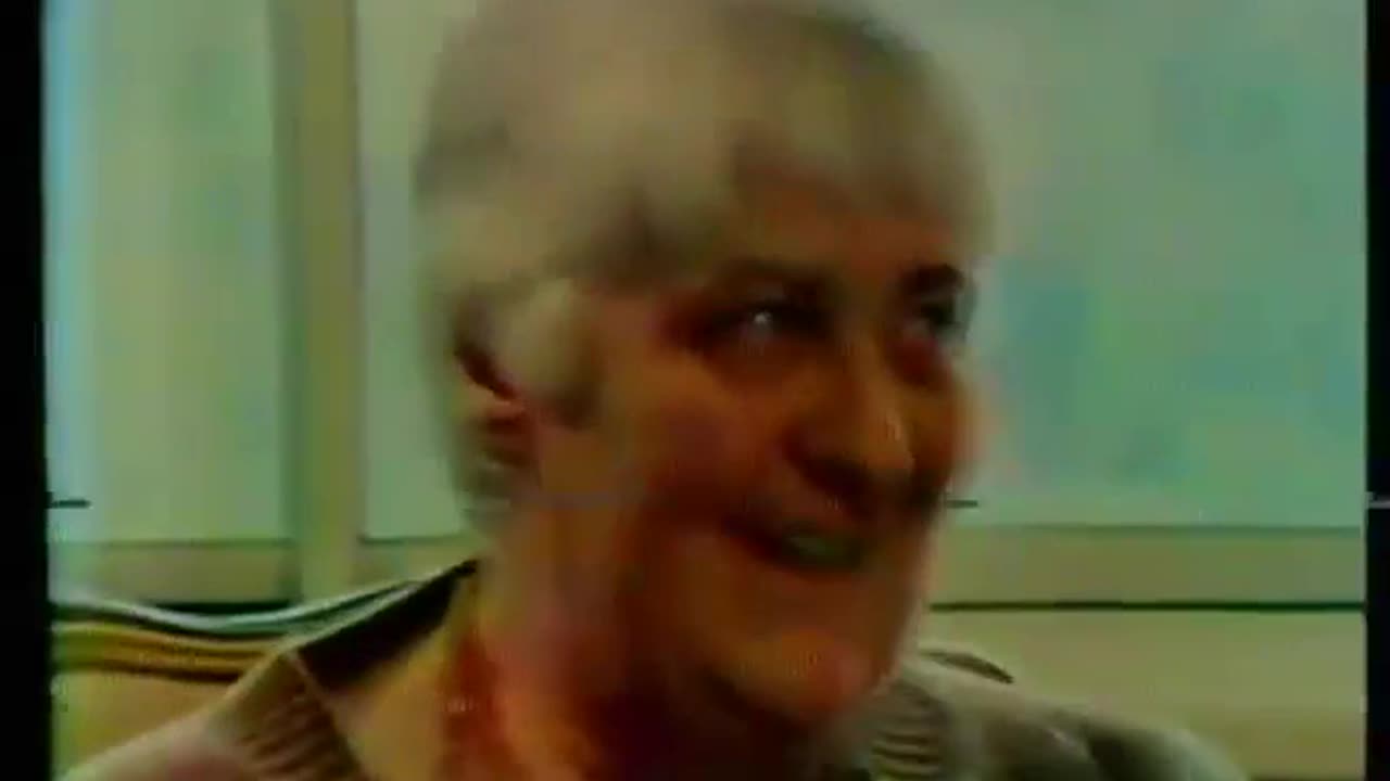 Mission: Mind Control (MK Ultra - CIA)