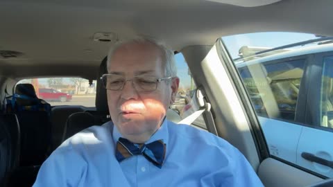 11/28/25 prophecy is not given sequential that is the mystery.❤️