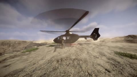 Didnt expect someone to be there Escape from Tarkov #Shorts