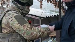 Evacuation of civilians from Pokrovsk continues