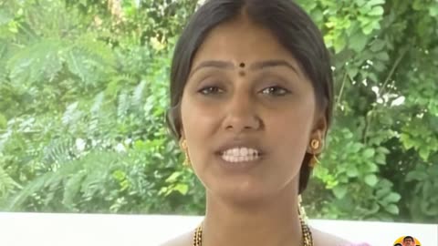 || Episode 3 [ 4K ]. భౌ సాగరం || #appaji #anji #saravam #amrutham