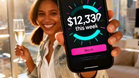 WALMART | SAVE MONEY | LIVE BETTER