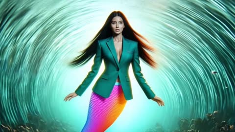 Event Videography By Xstream Mermaid #business #mermaidlove