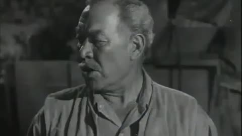 La Historia de Elizabeth McQueeny ( Serie "Caravana")