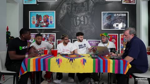 6ix9ine Opens Up to Adin Ross & NEON About Snitching, Betrayal, and Regret 😢💔