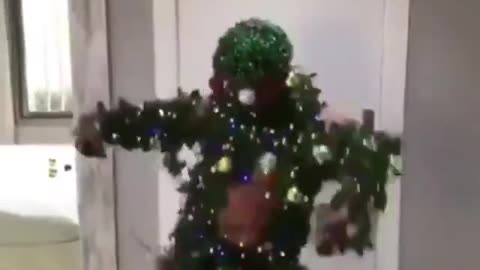 Jingle Jingle