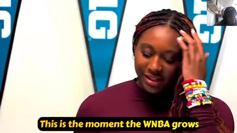 Larry Bird and Caitlin Clark - Two Great Legends and One Great Truth - Basketball - 11-11-25