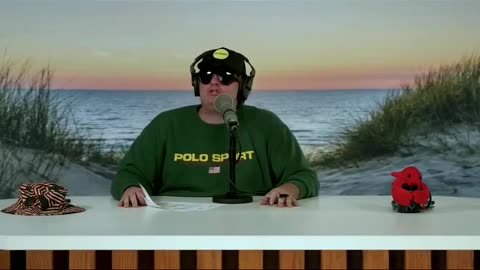 Evil Needs Approval Now - Tim Dillon #evil