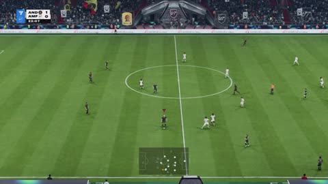 EA SPORTS FC 26 ULTIMATE TEAM