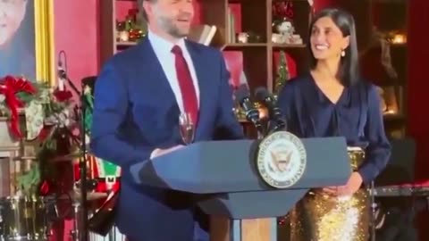 THE GREATEST OF ALL TIME!!!🤣🤣🤣