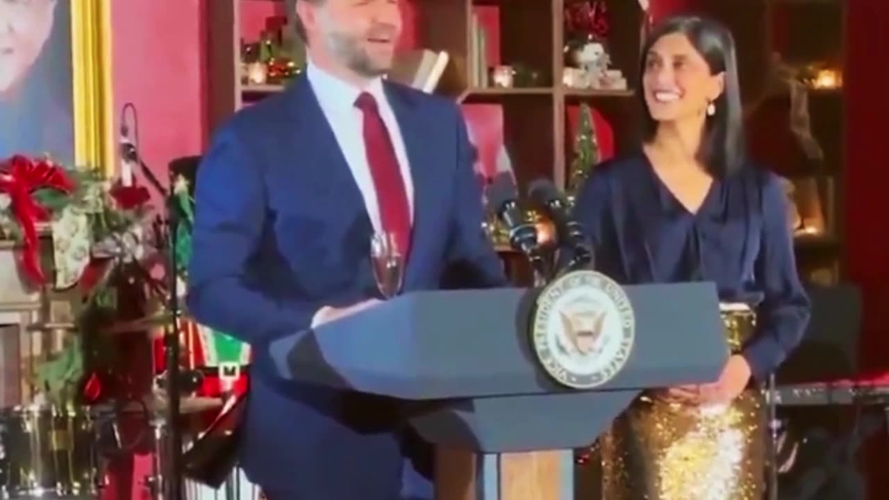 THE GREATEST OF ALL TIME!!!🤣🤣🤣