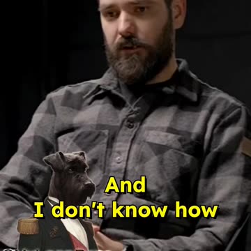 🇺🇦🇷🇺 ZELENSKY DOES NOT KNOW HOW BAD IT IS: