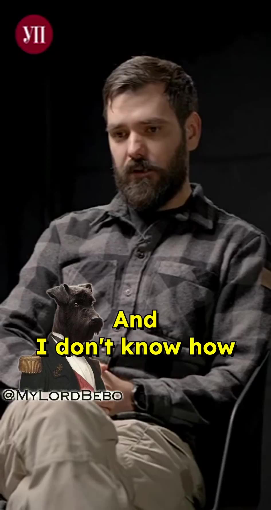 🇺🇦🇷🇺 ZELENSKY DOES NOT KNOW HOW BAD IT IS: