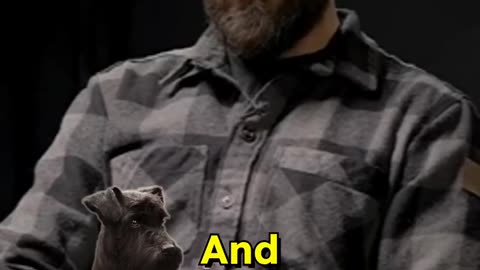 🇺🇦🇷🇺 ZELENSKY DOES NOT KNOW HOW BAD IT IS: