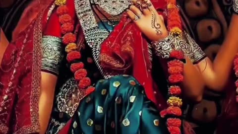 #Jay Mata ji 🙏 🕉