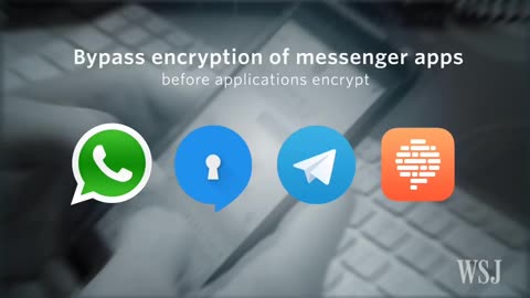 Wikileaks Vault 7： CIA - the agency's hacking tools & techniques