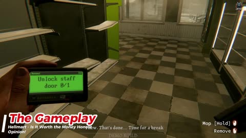 Hellmart - Is It Worth the Money Honest Opinion!