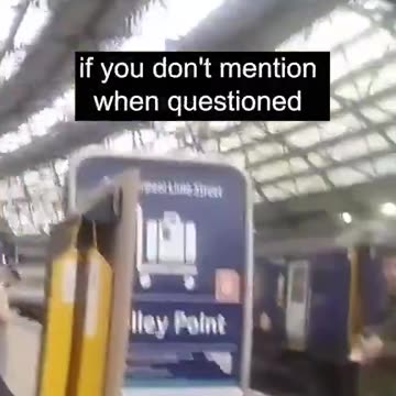 Great job Starmer! Pls. let’s open the gates wider — Borderless Britain surely needs more criminals!