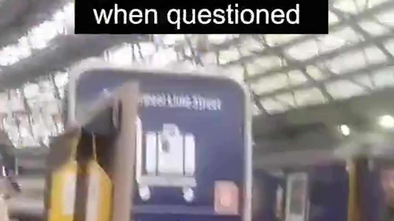 Great job Starmer! Pls. let’s open the gates wider — Borderless Britain surely needs more criminals!