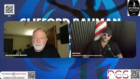 Real Talk With VTT's Mental Health Warrior