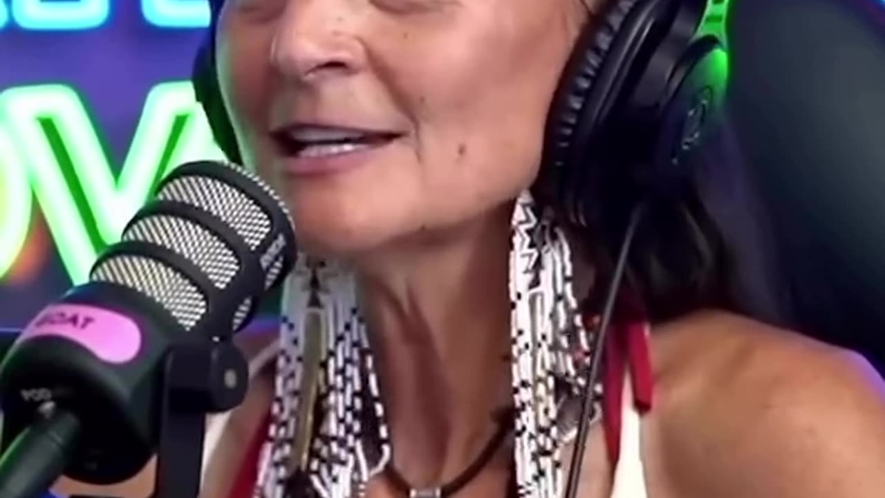 Heal Yourself Heal The World