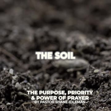 You Can't Work Up Revival