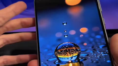 How to check if your phone's camera is spying on you