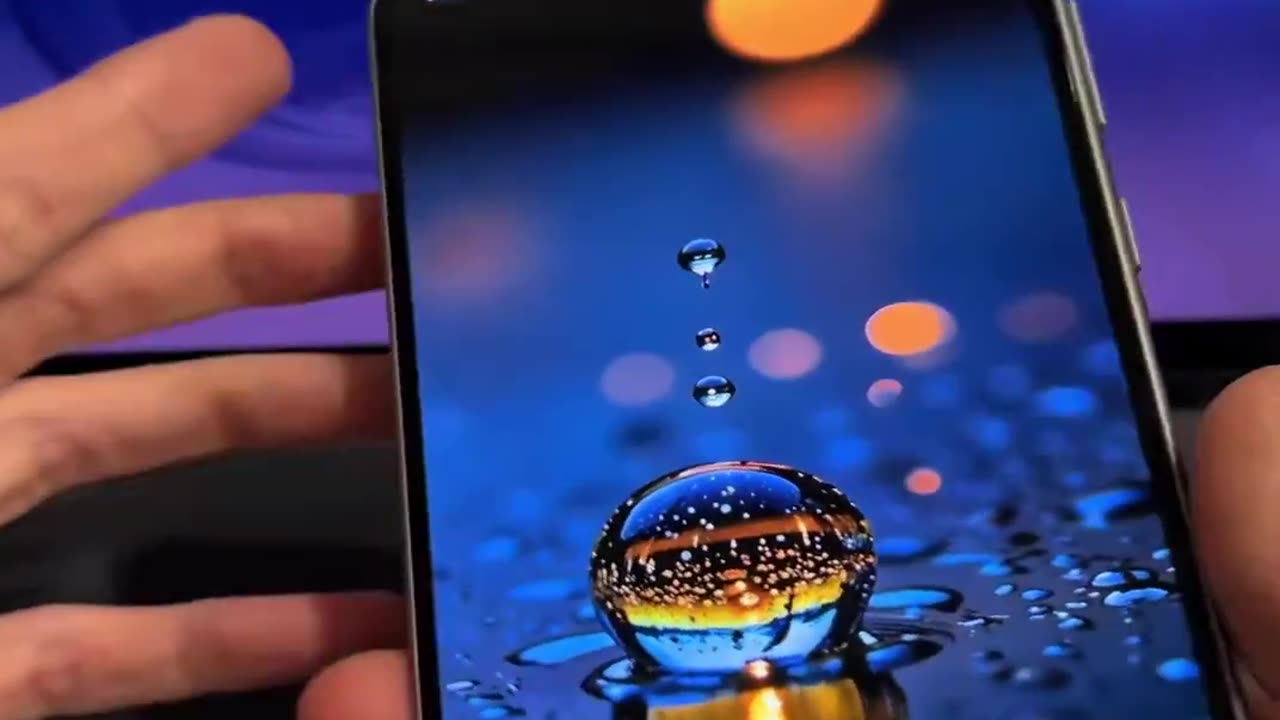 How to check if your phone's camera is spying on you