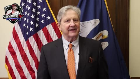 I’ve been working for literally YEARS to get the government to stop sending checks to dead people