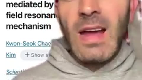 SO DO YOU REMEMBER THIS FROM A FEW YEARS AGO - Chaotic Concept