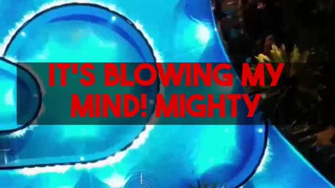 Unlock Business Class & 5-Star Hotels with Mighty Travels PREMIUM walkthrough.