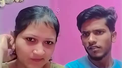 Devar bhabhi comedy 🤪#comedy #funny #comedyvidoes #fun