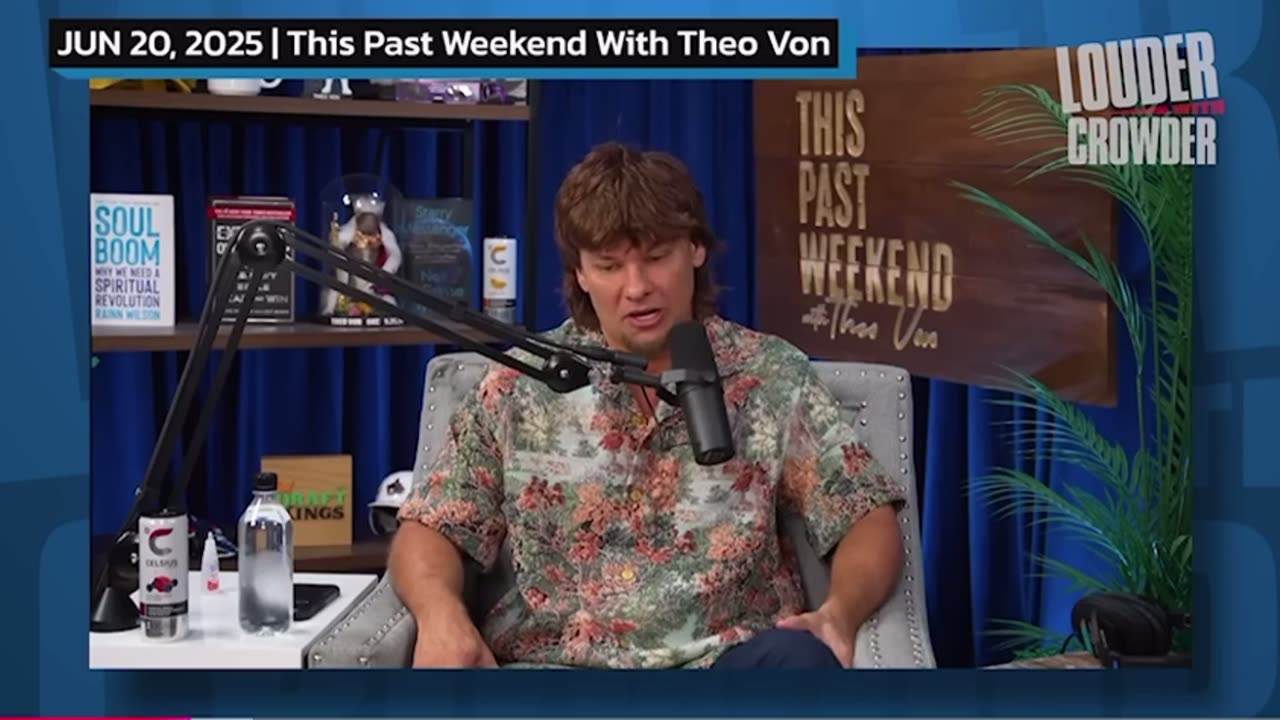 😂🗳️ The Funniest Way to Distance Yourself From Your Vote! | FunFM