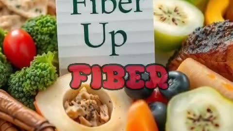 The Simple Food Fix to Reduce Belly Fat