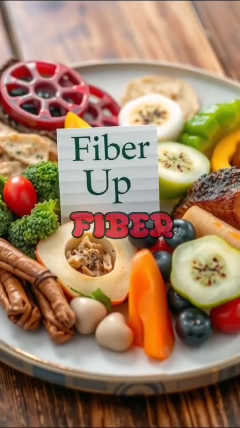 The Simple Food Fix to Reduce Belly Fat