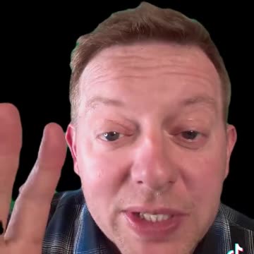 Anthony Kort Destroys Gavin Newsom and Adam Schiff