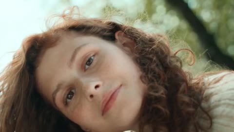 4 Frauengeheimnisse, die schocken