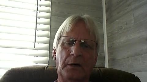 The absolute power of secret societies!