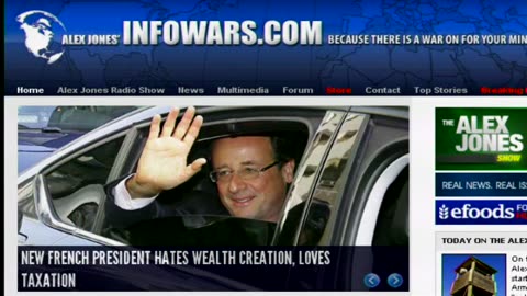 IW Archives 2012 May 07