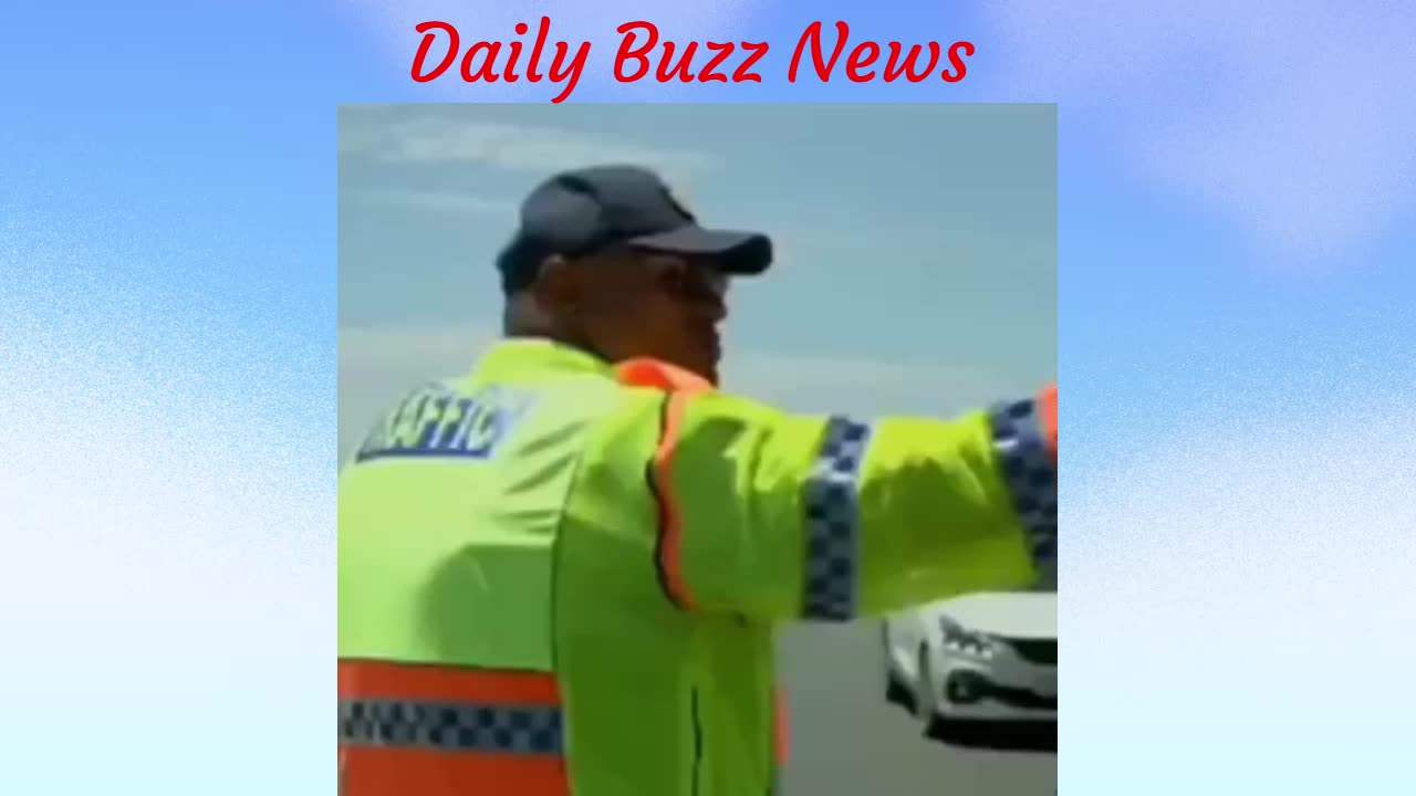 Three Hijackers Shot Dead in Shootout