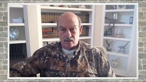 January 2026: No Silver Left?