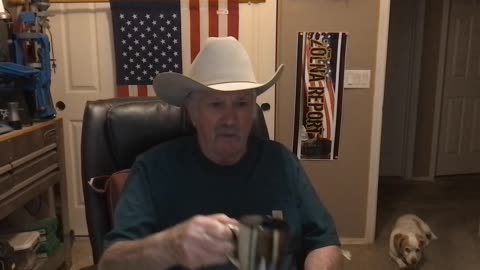 Michelle Obama Say's What You Need To Hear!